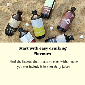 functions of kombucha (8).png