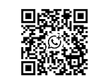 Untitled design (2).png