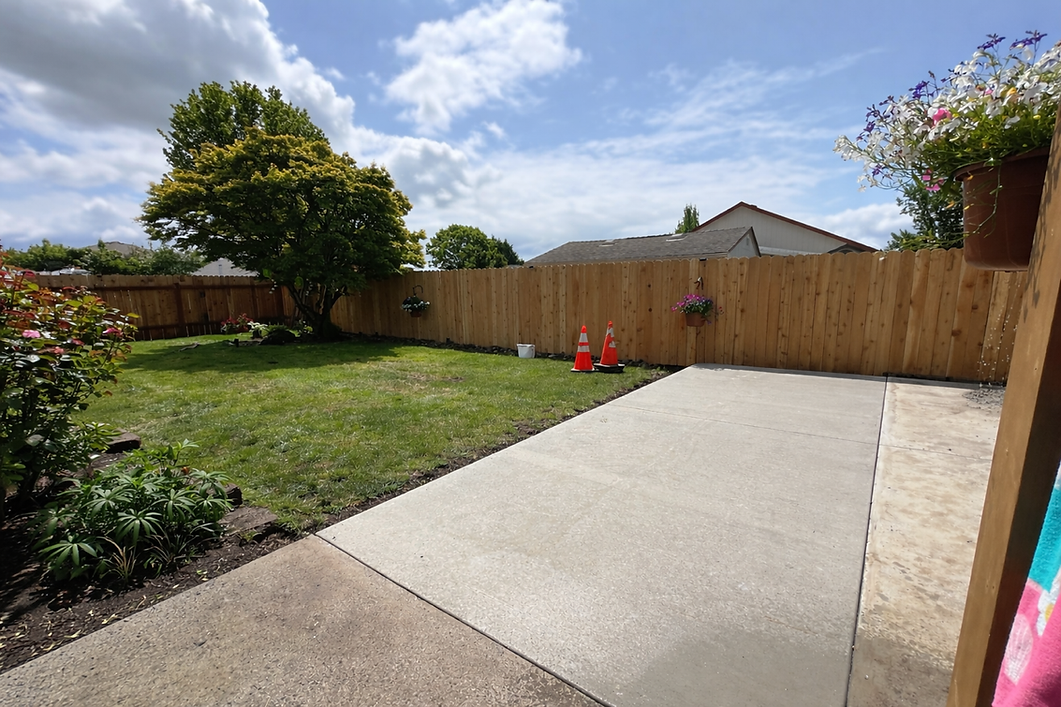 Concrete pad complete picture.png