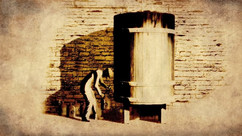 untitled image