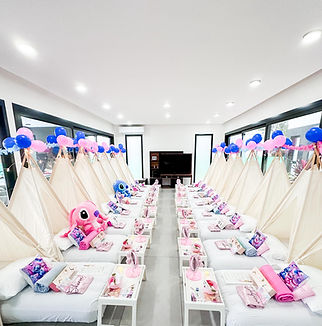 WhatsApp Image 2025-06-25 at 10.33.34 (2).jpeg