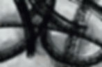 134387_1_edited.jpg
