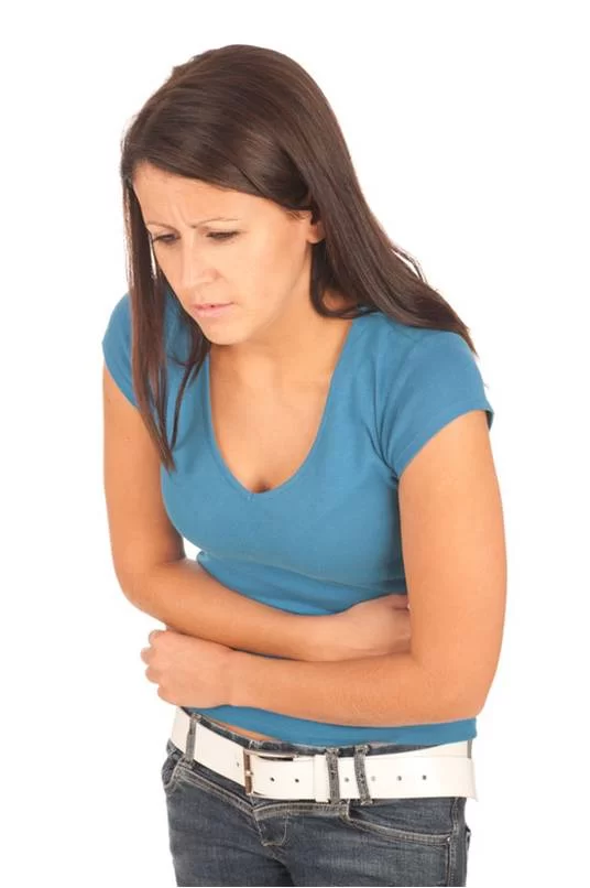 Stomach.webp