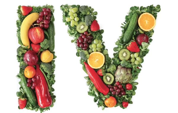 IV-Nutrients.webp