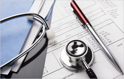 iStock_000003174859Medium-600x400-1 (1).webp