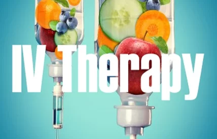 iv-therapy (1).webp
