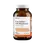 Thumbnail: Cal Apatite Bone Builder w/ Magnesium – 90CT