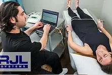 RJL Bioimpedance