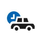 After Hours Drop-Off.png