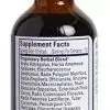 Thumbnail: BIOTONIC – 2OZ