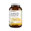 Thumbnail: OmegaGenics EPA-DHA 500 Lemon