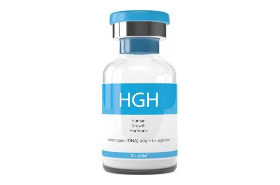 HGH-n.webp