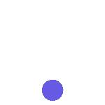 Animation - 1737583171062.gif