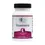 Thumbnail: Traumeric, 90 Capsules