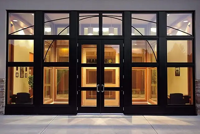 Commercial-Entry-Door-768x513.jpg.webp