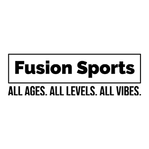 Fusion Sports Adult Sports Tournaments Pickleball Tournaments Near Me