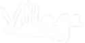 Village-Custom-Interiors_Logo1.png
