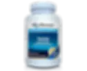TAURINE 500MG – 100 CAPSULES