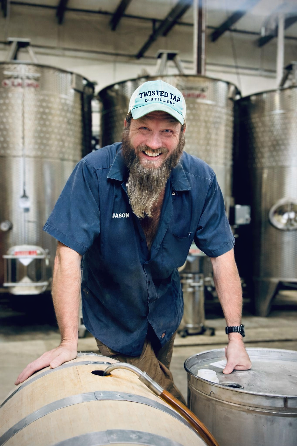 ChatGPT Image Jan 7, 2026, 01_50_44 PM.png