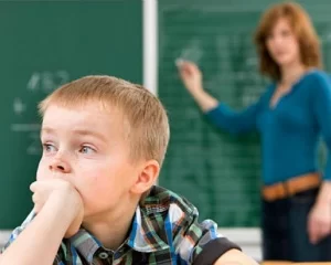 brain-prgm-1-kid-adhd-sm.webp