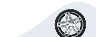 Mask+group+(5)-1920w.png