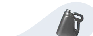 Mask+group+(6)-1920w.png