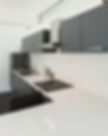 kitchen-modern.jpg