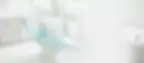 background-blur-pale.jpg