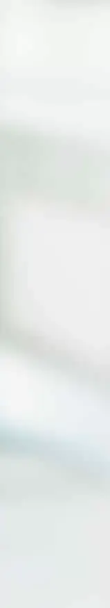 b12 lipo injections at home Lipo B12 Injections