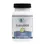 Thumbnail: EstroDIM – 60 Capsules
