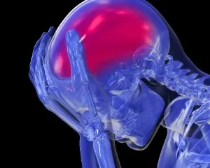brain-prgm-3-ptsd-sm.webp