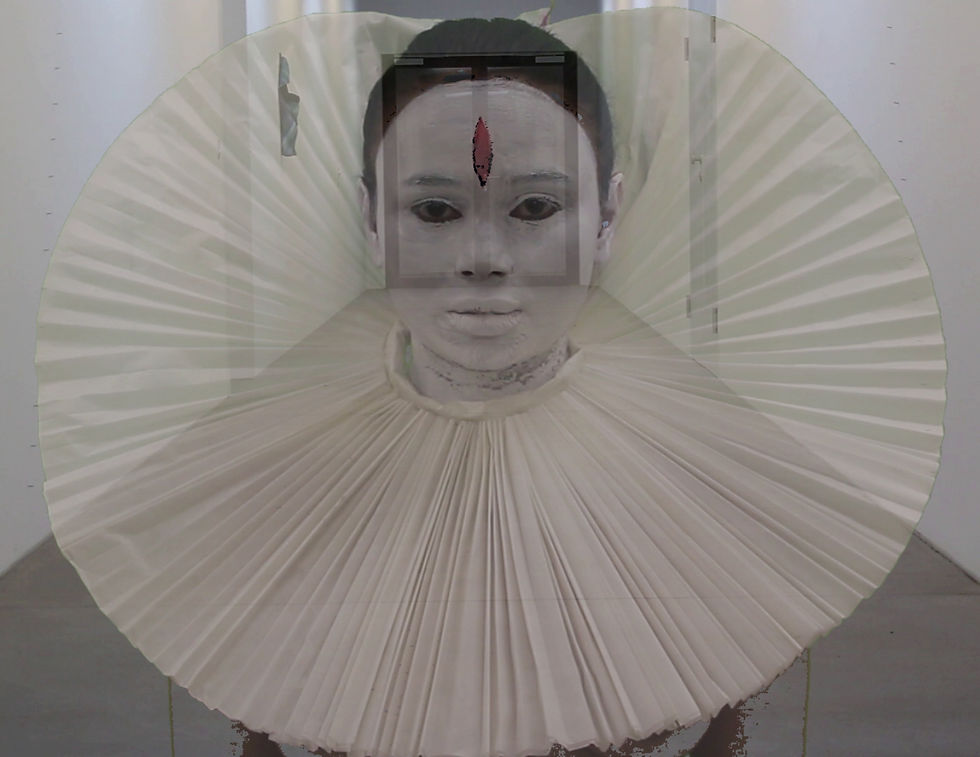 In case of an Emergency