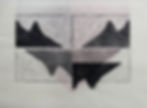 Neither Nymph nor a Fly