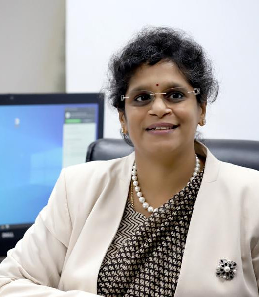 HMJ PMS picture.jpeg