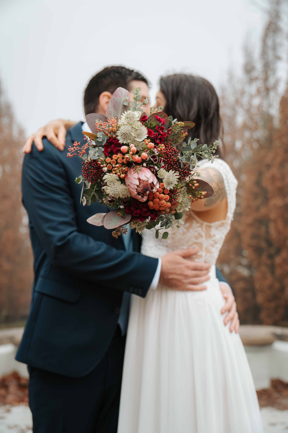 Hochzeit 2025 Weihnachten Baden-Baden-25