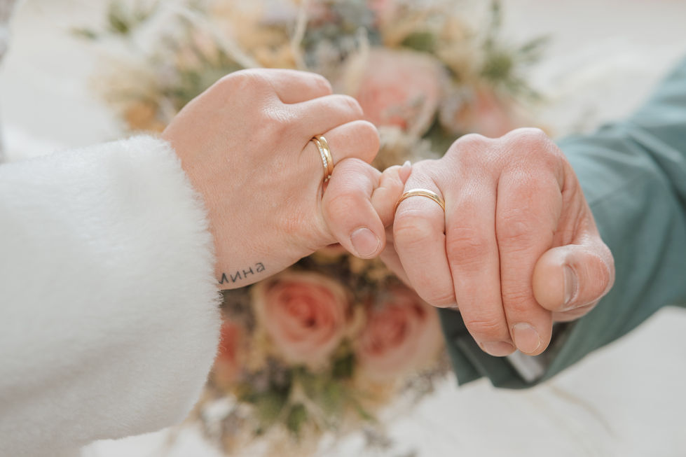 LisaundAlexHochzeit2026-110