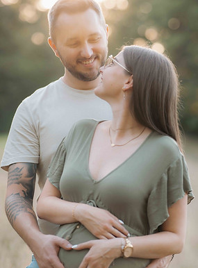 Babybauch Shooting Forst Umgebung-15.jpg