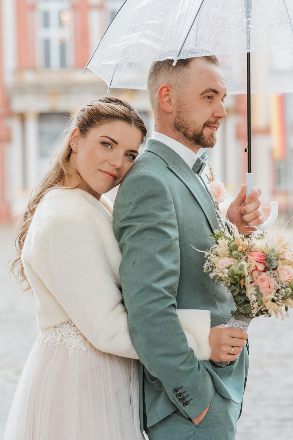 LisaundAlexHochzeit2026-118