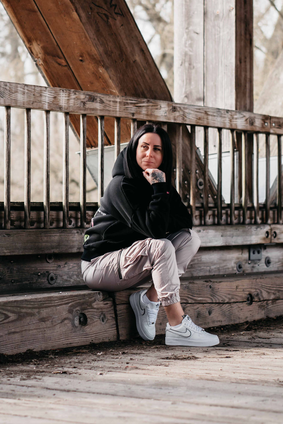 Portrait Shooting Forst Pfalz Umgebung-3.jpg