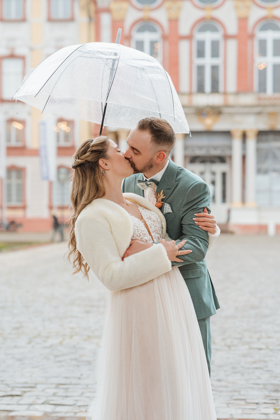 LisaundAlexHochzeit2026-117