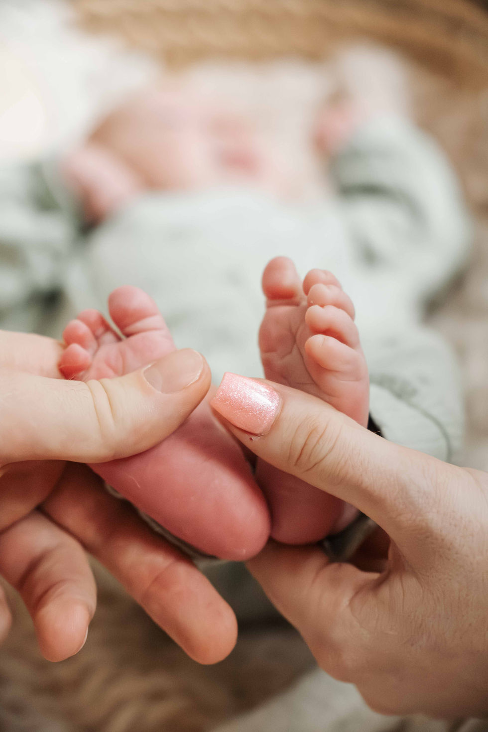 Newborn Karlsruhe Authentische Fotografie-6