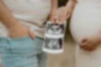 Babybauch Shooting Heidesee-14.jpg