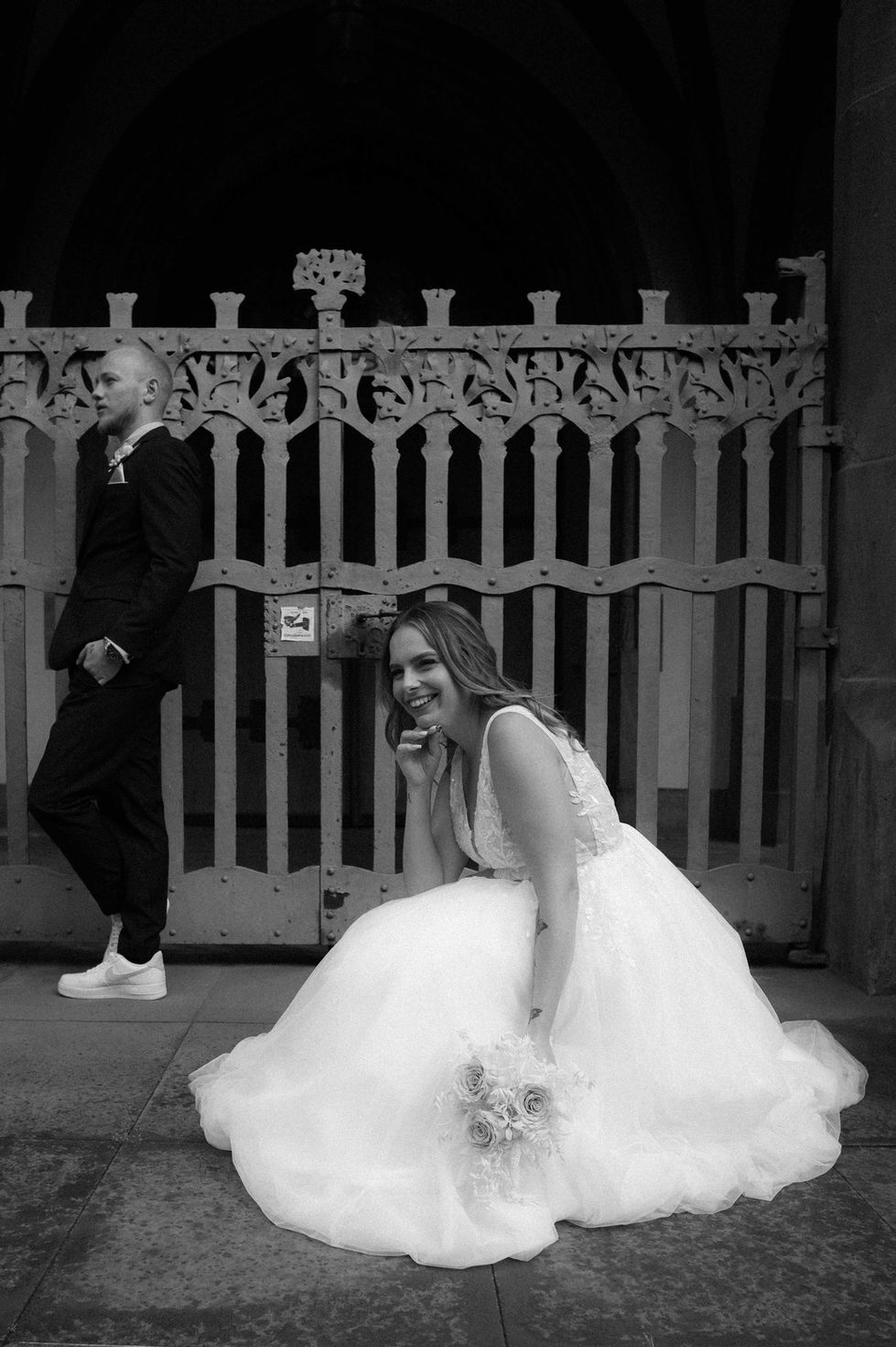 Hochzeit Standesamt Karlsruhe-11