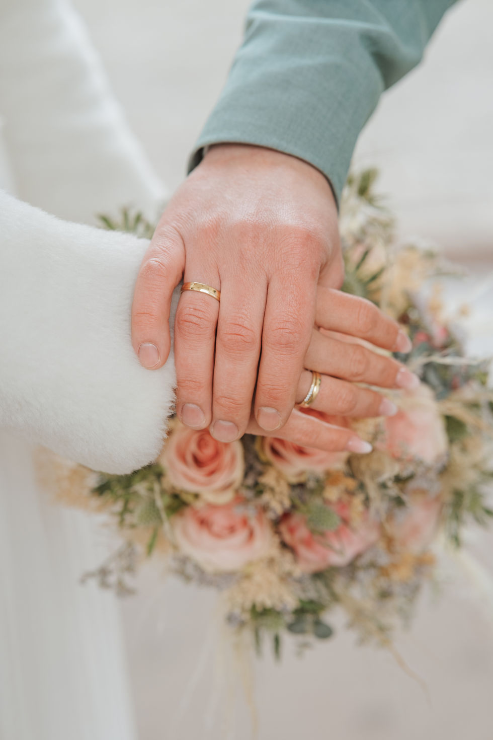 LisaundAlexHochzeit2026-109