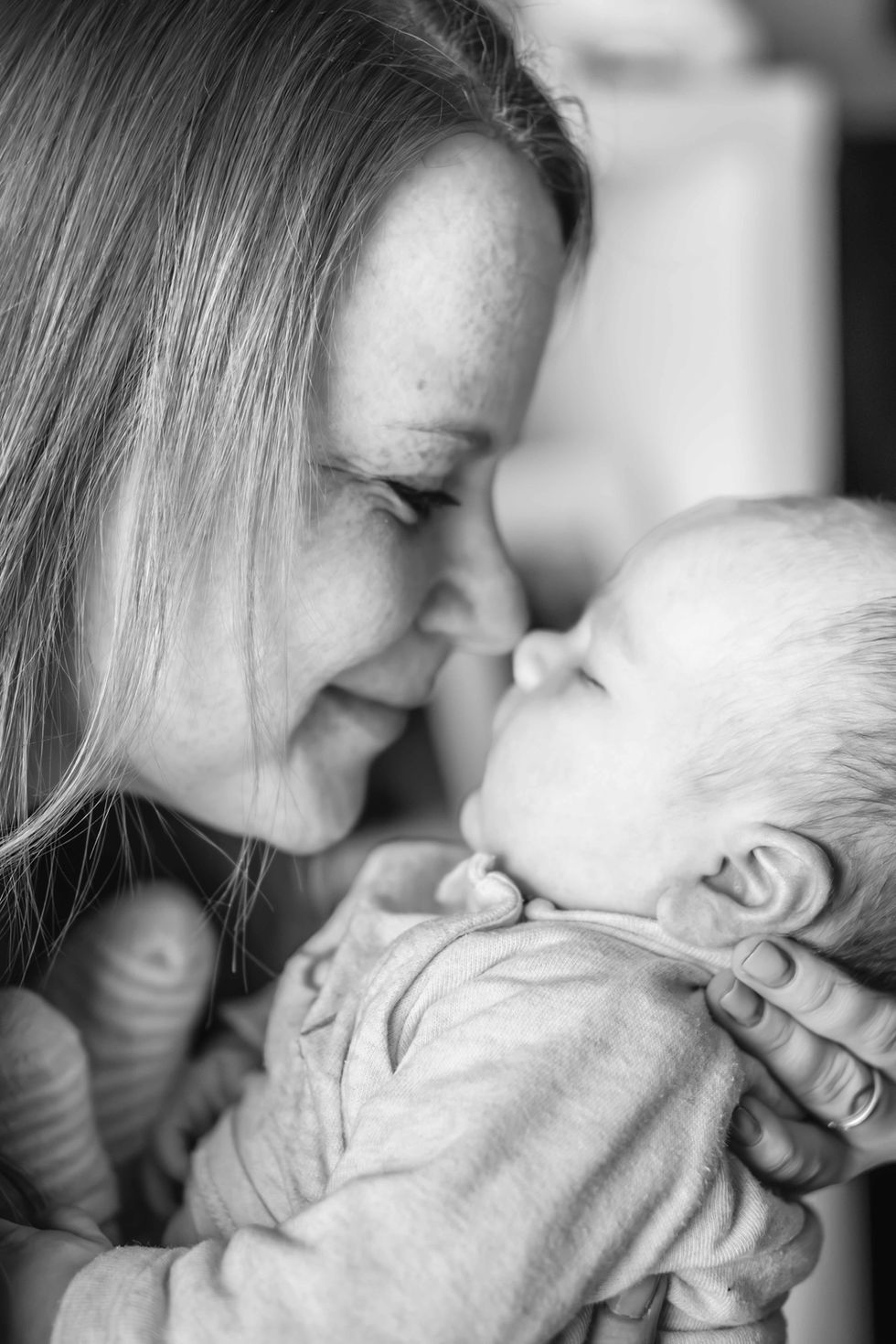 Newborn Shooting Bruchsal Boho-15