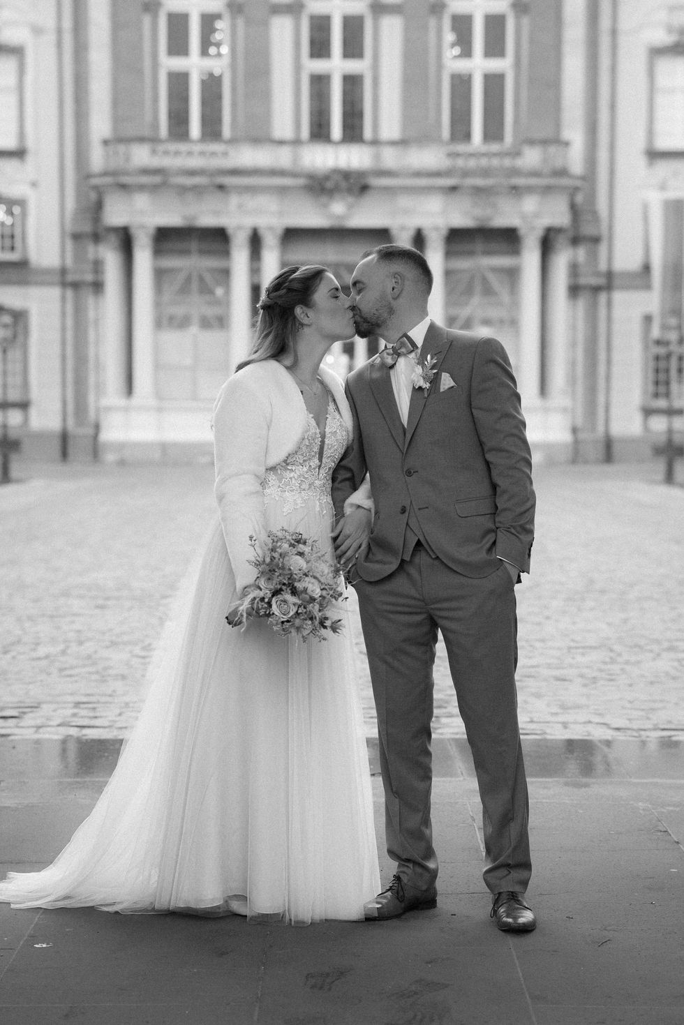 LisaundAlexHochzeit2026-107