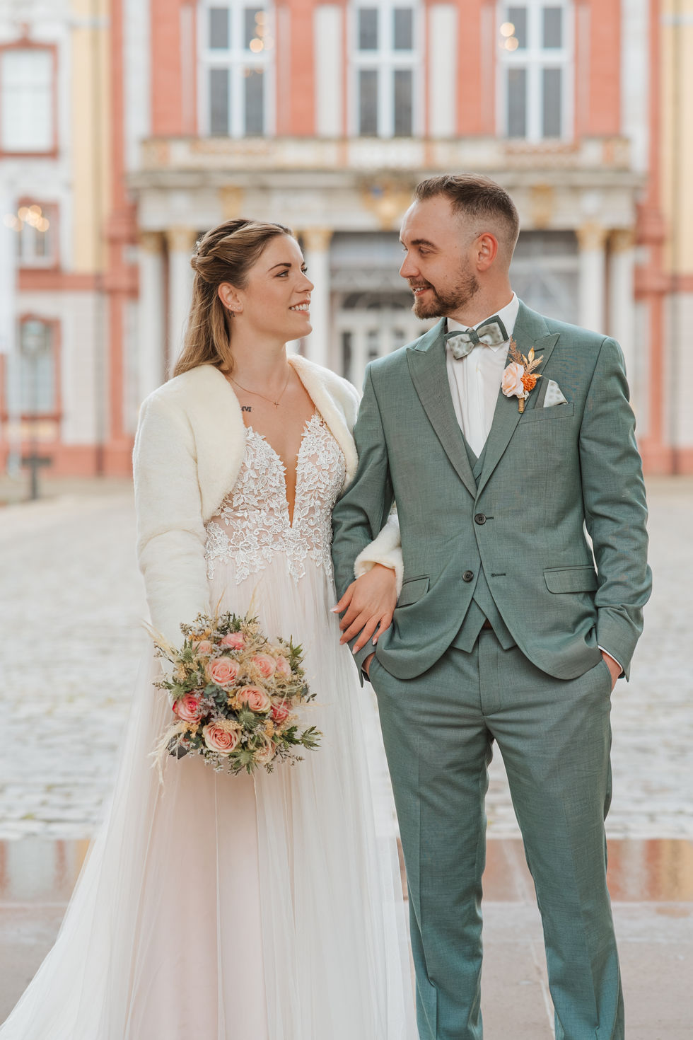 LisaundAlexHochzeit2026-106
