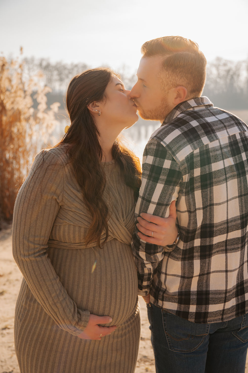 BabybauchShooting-34