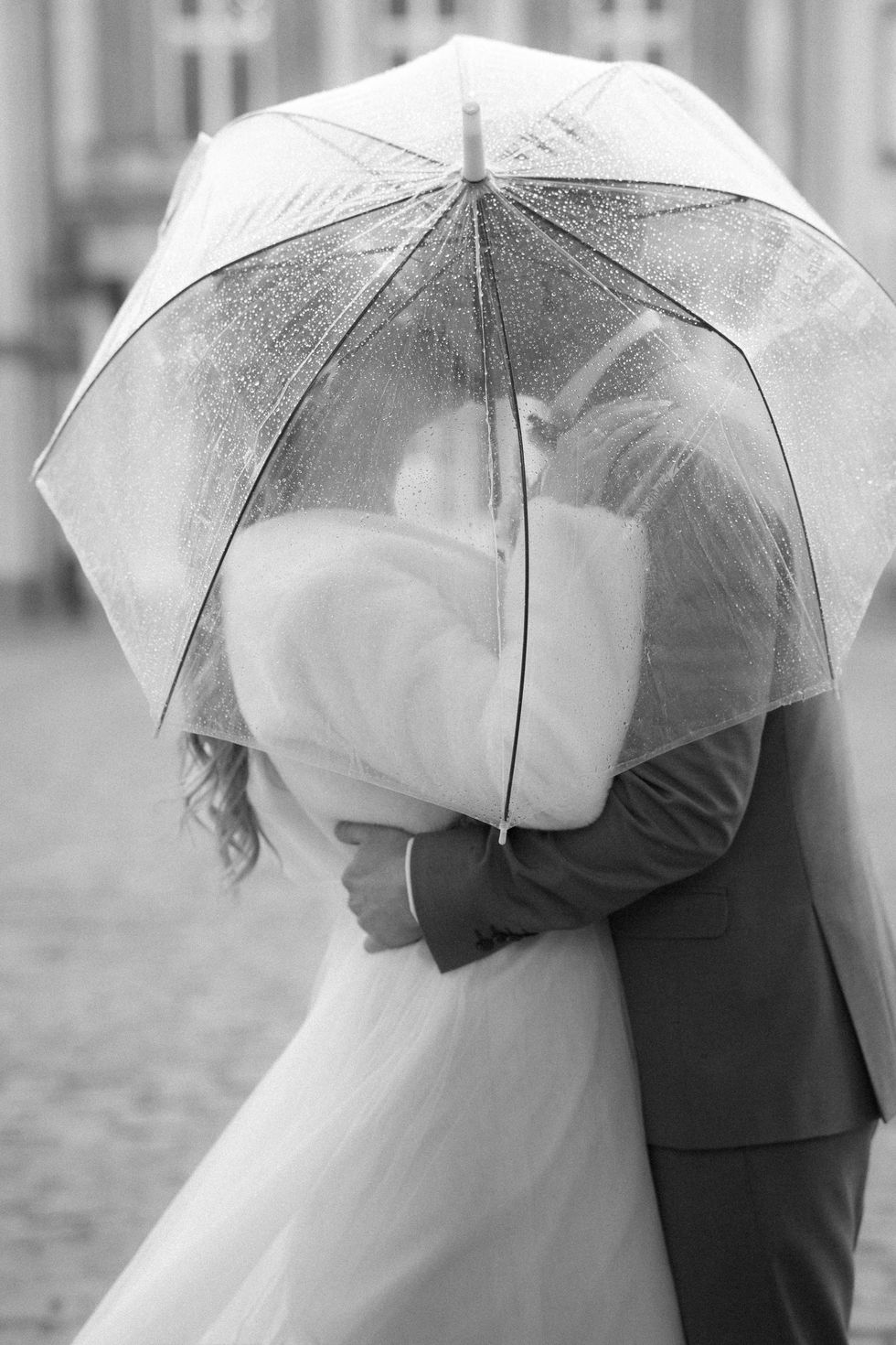 LisaundAlexHochzeit2026-115