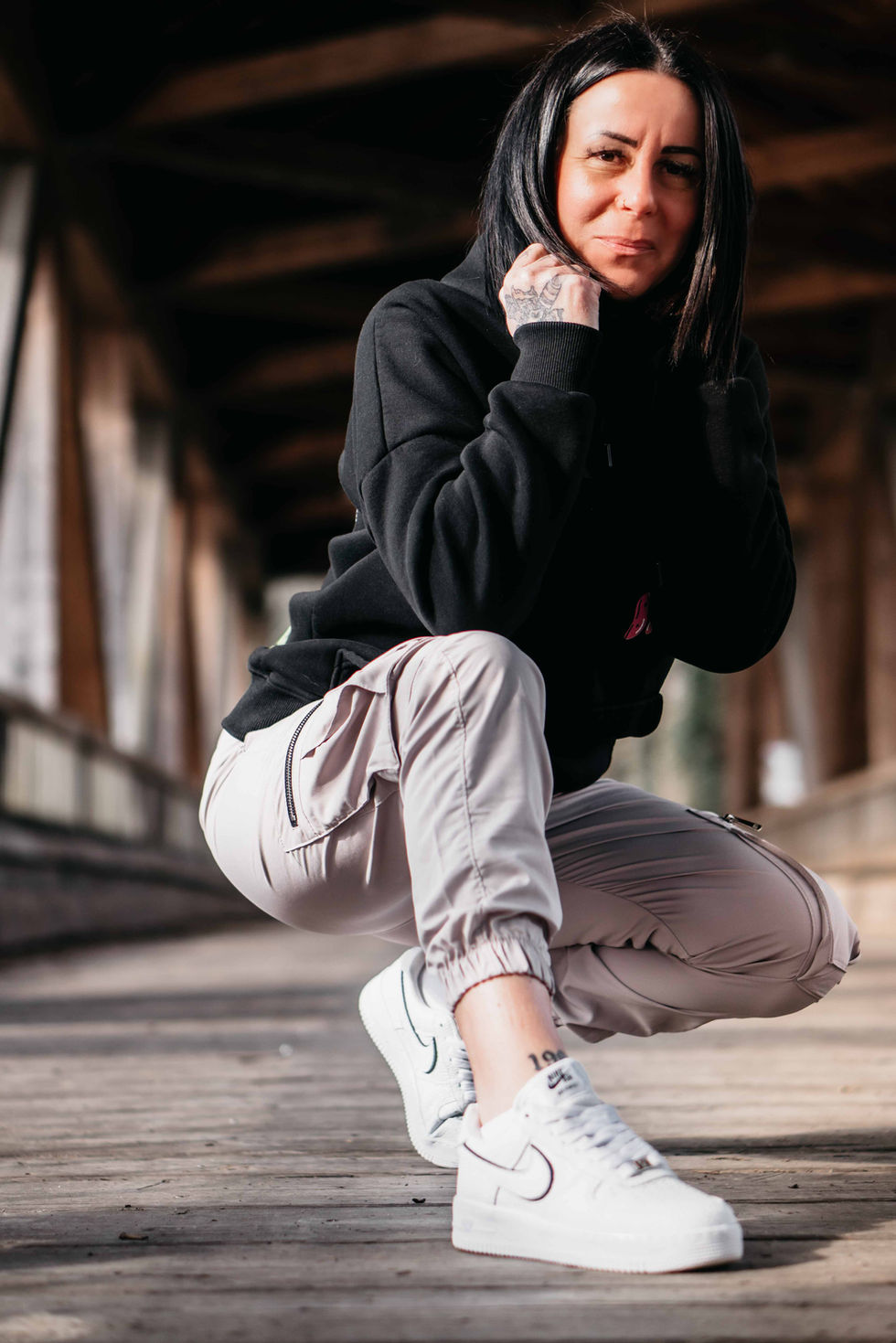 Portrait Shooting Forst Pfalz Umgebung-2.jpg